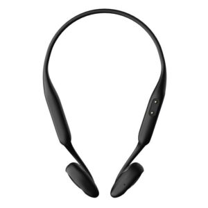 Ακουστικά Neckband BT Edifier Comfo Run | eLabstore.gr Ακουστικά Neckband BT Edifier Comfo Run | Ήχος | elabstore.gr
