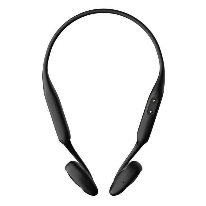 Ακουστικά Neckband BT Edifier Comfo Run | eLabstore.gr Ακουστικά Neckband BT Edifier Comfo Run | Ήχος | elabstore.gr