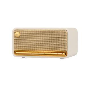 Φορητό Ηχείο BT Edifier MP230 Λευκό | Ήχος | elabstore.gr