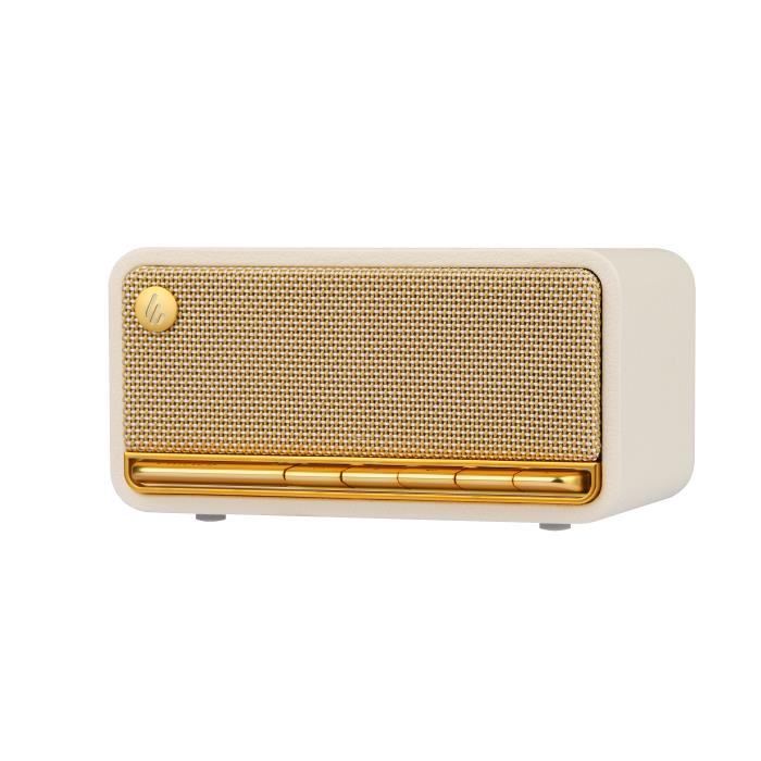 Φορητό Ηχείο BT Edifier MP230 Λευκό | eLabstore.gr Φορητό Ηχείο BT Edifier MP230 Λευκό | Ήχος | elabstore.gr