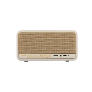 Φορητό Ηχείο BT Edifier MP230 Λευκό | eLabstore.gr Φορητό Ηχείο BT Edifier MP230 Λευκό | Ήχος | elabstore.gr