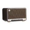 Φορητό Ηχείο BT Edifier D32 Μαύρο | eLabstore.gr Φορητό Ηχείο BT Edifier D32 Μαύρο | Ήχος | elabstore.gr