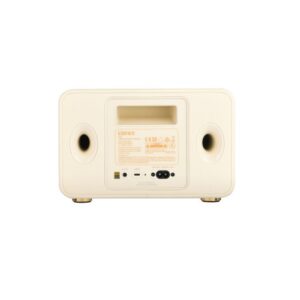 Φορητό Ηχείο BT Edifier D32 Λευκό | eLabstore.gr Φορητό Ηχείο BT Edifier D32 Λευκό | Ήχος | elabstore.gr