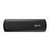 Εξωτερικός Δίσκος SSD Apacer AS721 500GB USB 3.2 Gen 2 | eLabstore.gr Εξωτερικός Δίσκος SSD Apacer AS721 500GB USB 3.2 Gen 2 | Αποθήκευση | elabstore.gr