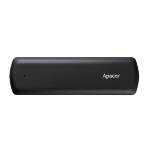 Εξωτερικός Δίσκος SSD Apacer AS721 1TB USB 3.2 Gen 2 | Αποθήκευση | elabstore.gr