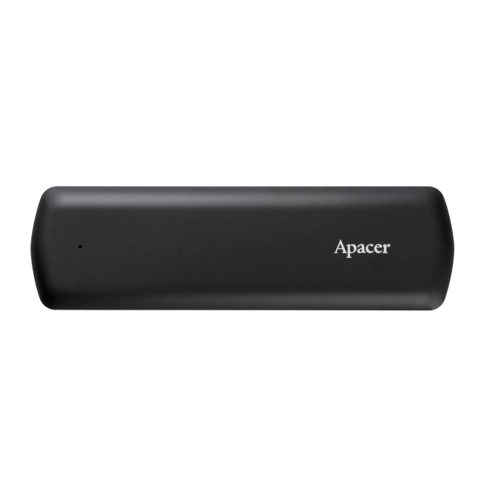Εξωτερικός Δίσκος SSD Apacer AS721 1TB USB 3.2 Gen 2 | eLabstore.gr Εξωτερικός Δίσκος SSD Apacer AS721 1TB USB 3.2 Gen 2 | Αποθήκευση | elabstore.gr