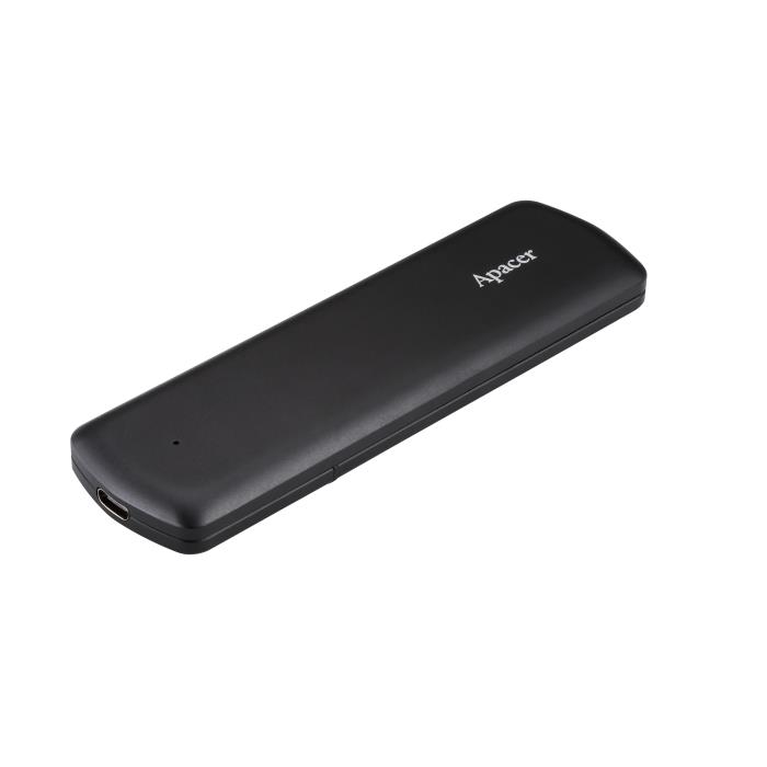Εξωτερικός Δίσκος SSD Apacer AS721 1TB USB 3.2 Gen 2 | eLabstore.gr Εξωτερικός Δίσκος SSD Apacer AS721 1TB USB 3.2 Gen 2 | Αποθήκευση | elabstore.gr