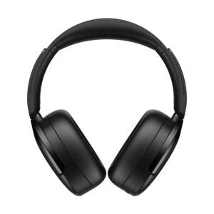 Ακουστικά Κεφαλής BT ANC Edifier WH950NB Μαύρο | Ήχος | elabstore.gr