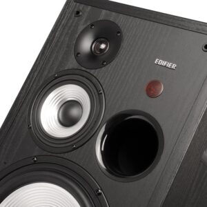 Ηχεία Edifier R2850DB | Οικιακός Ήχος | elabstore.gr