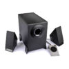 Ηχεία 2.1 Edifier M1360 | eLabstore.gr Ηχεία 2.1 Edifier M1360 | Περιφερειακά | elabstore.gr