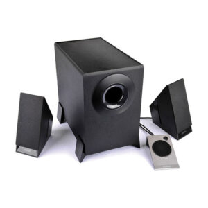 Ηχεία 2.1 Edifier M1360 | Περιφερειακά | elabstore.gr