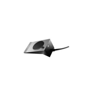 Ηχεία 2.1 Edifier M1360 | Περιφερειακά | elabstore.gr