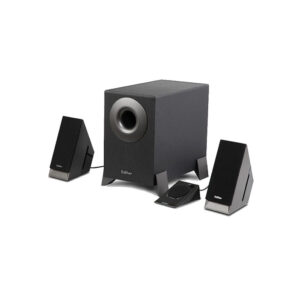 Ηχεία 2.1 Edifier M1360 | Περιφερειακά | elabstore.gr