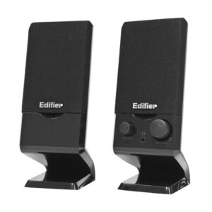 Ηχεία 2.0 Edifier M1250 | Περιφερειακά | elabstore.gr