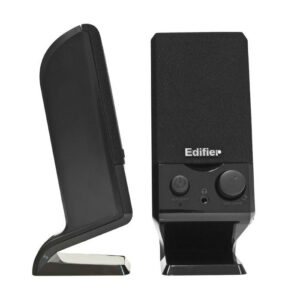 Ηχεία 2.0 Edifier M1250 | eLabstore.gr Ηχεία 2.0 Edifier M1250 | Περιφερειακά | elabstore.gr