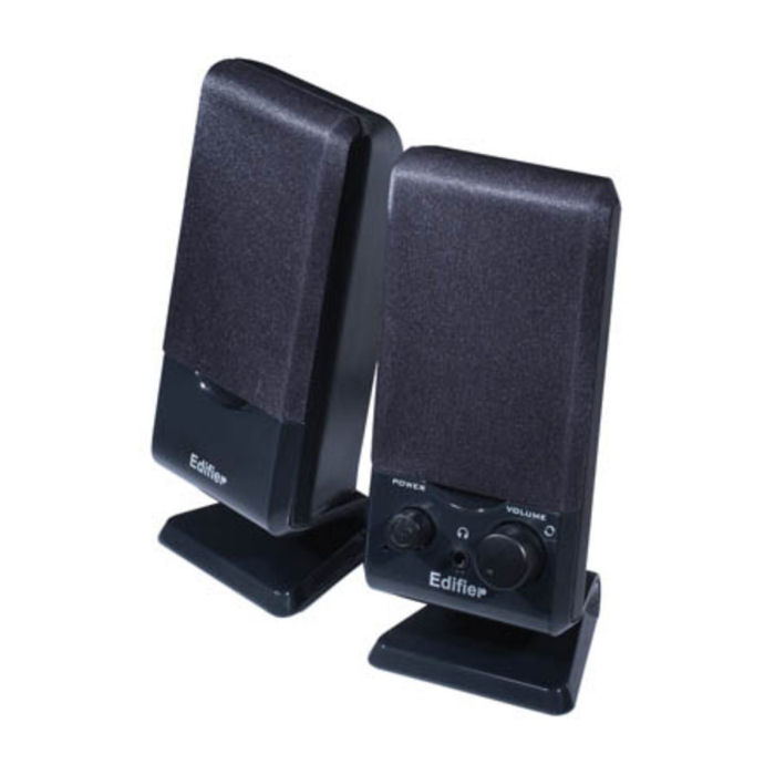 Ηχεία 2.0 Edifier M1250 | eLabstore.gr Ηχεία 2.0 Edifier M1250 | Περιφερειακά | elabstore.gr