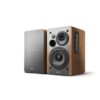 Ηχεία Edifier R1280T Καφέ | Οικιακός Ήχος | elabstore.gr