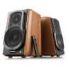 Ηχεία Edifier S1000MK II | Οικιακός Ήχος | elabstore.gr