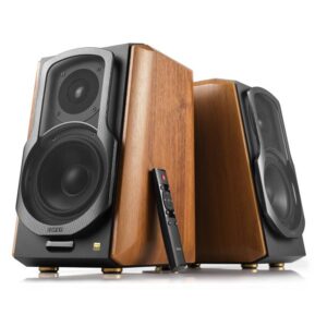 Ηχεία Edifier S1000MK II | Οικιακός Ήχος | elabstore.gr