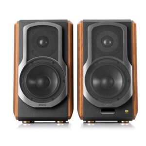 Ηχεία Edifier S1000MK II | eLabstore.gr Ηχεία Edifier S1000MK II | Οικιακός Ήχος | elabstore.gr