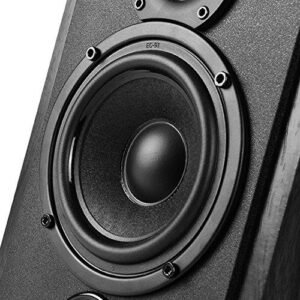 Ηχεία Edifier R1700BT Μαύρο | Οικιακός Ήχος | elabstore.gr