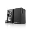Ηχεία Edifier R2750DB | Οικιακός Ήχος | elabstore.gr