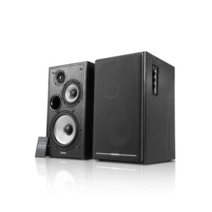 Ηχεία Edifier R2750DB | Οικιακός Ήχος | elabstore.gr
