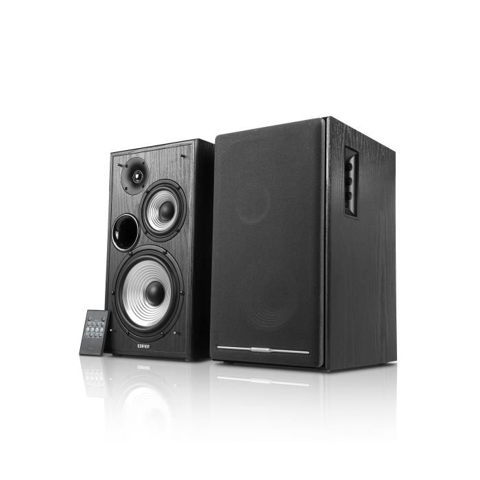 Ηχεία Edifier R2750DB | Οικιακός Ήχος | elabstore.gr