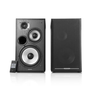 Ηχεία Edifier R2750DB | Οικιακός Ήχος | elabstore.gr
