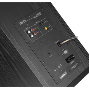 Ηχεία Edifier R2750DB | Οικιακός Ήχος | elabstore.gr