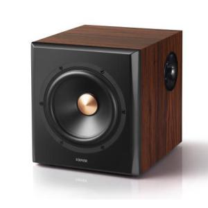 Ηχεία Edifier S360DB | Περιφερειακά | elabstore.gr