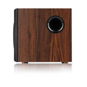 Ηχεία Edifier S360DB | Περιφερειακά | elabstore.gr