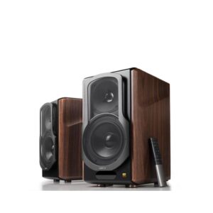 Ηχεία Edifier S2000MK III | Οικιακός Ήχος | elabstore.gr