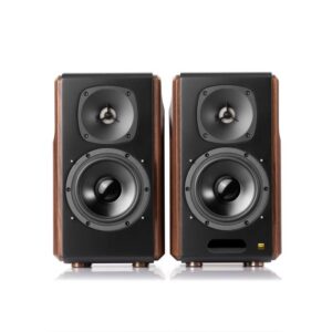 Ηχεία Edifier S2000MK III | Οικιακός Ήχος | elabstore.gr