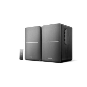 Ηχεία Edifier R1280T Μαύρο | Οικιακός Ήχος | elabstore.gr