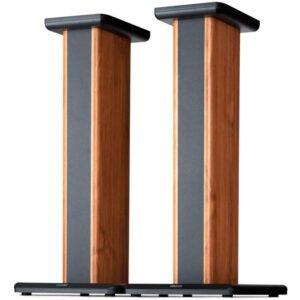 Βάση Edifier για το ηχείο S1000MK II | Οικιακός Ήχος | elabstore.gr