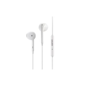 Ακουστικά Edifier P180 Plus Λευκά | Ήχος | elabstore.gr