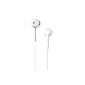 Ακουστικά Edifier P180 Plus Λευκά | eLabstore.gr Ακουστικά Edifier P180 Plus Λευκά | Ήχος | elabstore.gr
