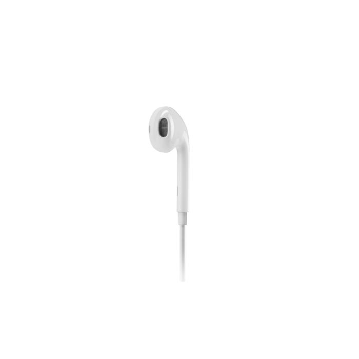 Ακουστικά Edifier P180 Plus Λευκά | eLabstore.gr Ακουστικά Edifier P180 Plus Λευκά | Ήχος | elabstore.gr