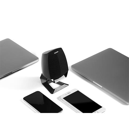 Ηχεία 2.1 Edifier M201BT | eLabstore.gr Ηχεία 2.1 Edifier M201BT | Περιφερειακά | elabstore.gr