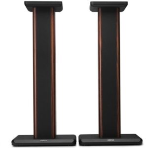 Βάση Edifier για το ηχείο S2000MKIII | Οικιακός Ήχος | elabstore.gr