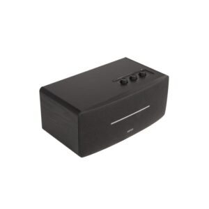 Ηχείο BT Edifier D12 Μαύρο | Οικιακός Ήχος | elabstore.gr