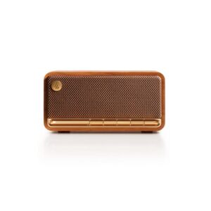 Φορητό Ηχείο BT Edifier MP230 Καφέ | Ήχος | elabstore.gr