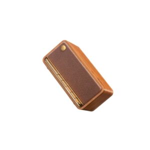 Φορητό Ηχείο BT Edifier MP230 Καφέ | Ήχος | elabstore.gr