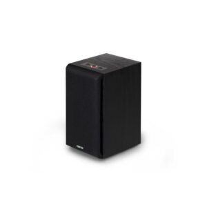 Ηχεία 2.1 Edifier M601DB | Περιφερειακά | elabstore.gr
