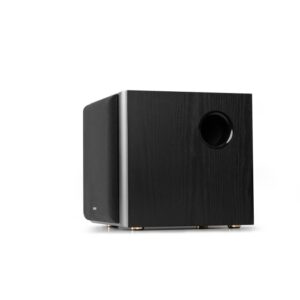 Ηχεία 2.1 Edifier M601DB | Περιφερειακά | elabstore.gr