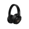 Ακουστικά Κεφαλής BT  Edifier STAX SPIRIT S3 | Ήχος | elabstore.gr