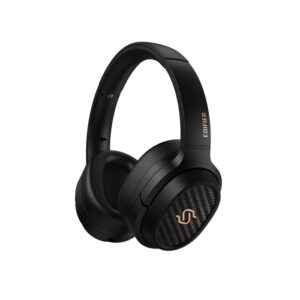Ακουστικά Κεφαλής BT  Edifier STAX SPIRIT S3 | Ήχος | elabstore.gr