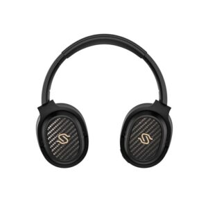 Ακουστικά Κεφαλής BT  Edifier STAX SPIRIT S3 | Ήχος | elabstore.gr