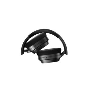 Ακουστικά Κεφαλής BT  Edifier STAX SPIRIT S3 | Ήχος | elabstore.gr